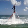 Create Listing: Flyboard - per 1/2 hour session