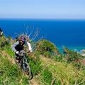 Create Listing: Jamaica Bike Tour