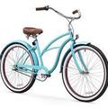 Create Listing: Bikes for Sale - Cruisers, Road & Touring