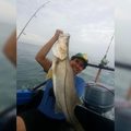 Create Listing: Estuary Fishing (Snook and Corvina) - Guayaquil