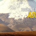 Create Listing: Touring & Adventure - Argentina