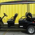 Create Listing: Gas Club Cars - 4 to 6 Seater (All Day rental/Golf Cart)