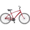 Create Listing: Mens / Womens Cruiser Bicycle Bike Rental (8 hour Rental)