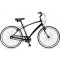 Create Listing: Mens / Womens Hybrid Bicycle Bike Rental (Weekly Rental)