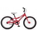 Create Listing: Boys / Girls Youth Bicycle Bike Rental (8 hour Rental)