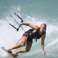 Create Listing: Kiteboarding Gear Rentals (Full set - kite, board, harness)