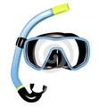 Create Listing: Mask and Snorkel Rental (Full Day rental)