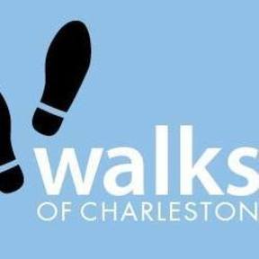 Walks of Charleston