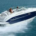 Create Listing: 30 ft Crownline Boat Charter