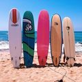 Create Listing: Surf Board Rental (ALL DAY RENTAL) (NEW Board) 