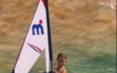 Create Listing: Wind Surfing Private Lessons