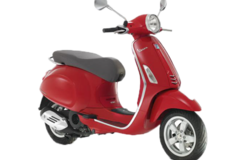 Create Listing: Key West Scooter Rentals