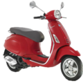 Create Listing: Key West Scooter Rentals - Overnight