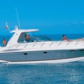 Create Listing: 48' Formula Yacht Charters