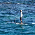 Create Listing: Fishing Pau Hana WaveJet Angler - (Rental) - Redfish Pakage