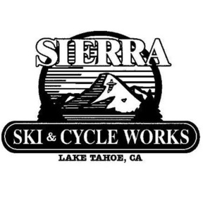 Sierra Ski & Cycle Works