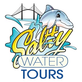 Salty Water Tours