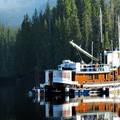 Create Listing: BC Sportfishing & Sightseeing "Follow the Fish" Charter