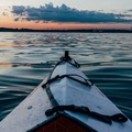 Create Listing: Kayak, Canoe, Paddleboards Tours and  Rentals