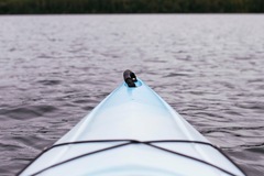 Create Listing: Kayaks, Paddleboards, Pontoon Boat Tours & Rentals