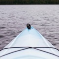 Create Listing: Kayaks, Paddleboards, Pontoon Boat Tours & Rentals
