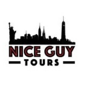 Nice Guy Tours