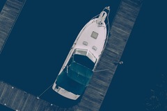 Create Listing: Luxury Charters - Overnight vacations, sunset reef sails etc