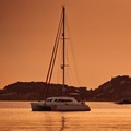 Create Listing: Sailing Charters - Sail Kitty Cat Today!
