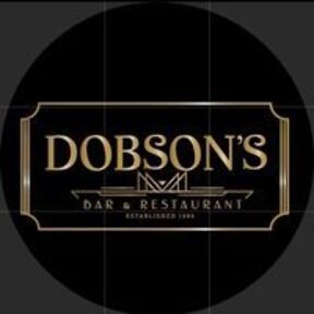 Dobsons San Diego