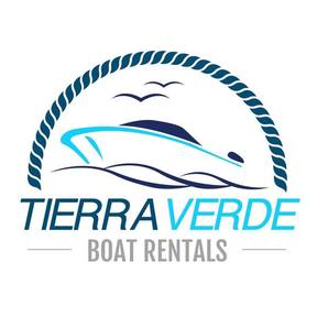 Tierra Verde Boat Rentals