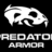 Predator armor