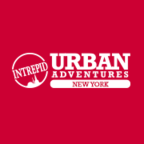 New York City Urban Adventures