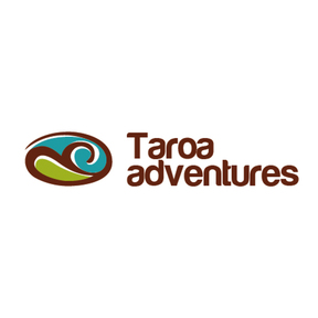 Taroa adventures