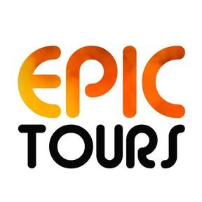 Epic! Tours
