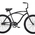 Create Listing: Bike Bicycle Rentals (Weekly Rental)