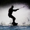 Create Listing: Wake Boarding or Water Skiing Rentals