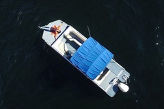 Create Listing: Boating Charters - explore Port St. Joe Bay