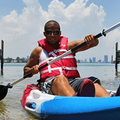 Create Listing: Bike and Kayak Adventure (BAYSIDE Downtown)