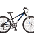 Create Listing: Kids Bikes Bicycle Rental (Loc: Downtown)
