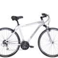 Create Listing: Comfort Bike Rental (Bicycle) (LOC: 10th & Collins)