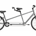 Create Listing: Tandem Bike Rental (LOC: 10th & Collins)