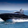 Create Listing: Boat Rental Yacht Charter - SUNSEEKER PREDATOR 62 (4 Hours)