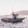 Create Listing: Fishing Charters - Maximum of 2 People