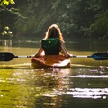 Create Listing: Kayaking, Hiking, Eco Tours, Wildlife Tours