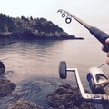 Create Listing: Fishing Academy, Fishing Lessons, Educational Programs