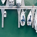 Create Listing: Boats - Marina, RV Park, Boat Yard, Lodging, Resort, Dock