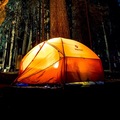 Create Listing: Camping, Camping Grounds