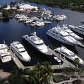 Create Listing: Yacht Charters - Event Rentals / Private Events