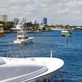 Create Listing: Yacht Charters - Enjoy half day, full day or overnight trips