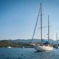 Create Listing: Sailing Lessons - Training for Cruising Sailors